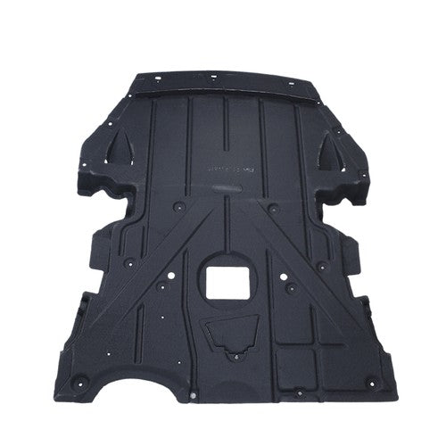 DURAFORCE 51757191073 Engine Splash Shield Guard For BMW Z4 sDrive28i sDrive18i 2009-2017
