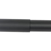 DURAFORCE FT4Z14B351A Rear Tailgate Power Hatch Lift Support For Ford Edge 2015-2017 2018