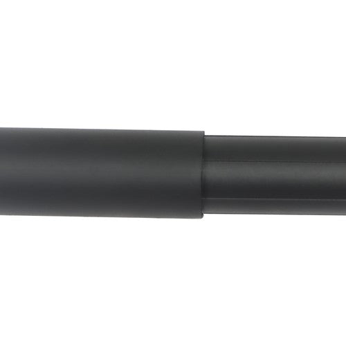 DURAFORCE FT4Z14B351A Rear Tailgate Power Hatch Lift Support For Ford Edge 2015-2017 2018