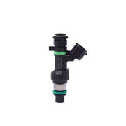 DURAFORCE 4X Fuel Injector 16600-EN200 For Nissan Versa Sentra NV200 1.8L FBY2850