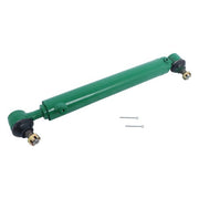 DURAFORCE LVA14158 Power Steering Cylinder for John Deere 4320 4500 4520 4600 4700