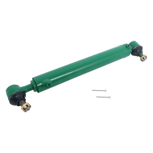 DURAFORCE LVA14158 Power Steering Cylinder for John Deere 4320 4500 4520 4600 4700
