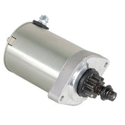 DURAFORCE Starter For Kawasaki 21.5-24HP FR651V FR691V FR730V FS481V 21163-0711 21163-7035