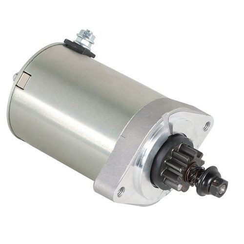 DURAFORCE Starter For Kawasaki 21.5-24HP FR651V FR691V FR730V FS481V 21163-0711 21163-7035