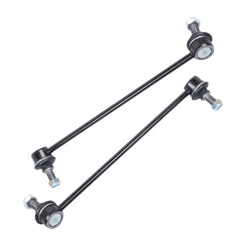 DURAFORCE For Nissan Altima 2007-2013 Suspension Kit Lower Control Arms Sway Bar Tie Rod