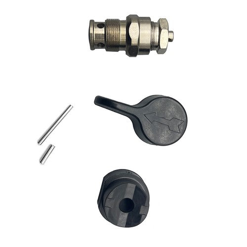 Airless Prime Spray Valve Drain for Graco 390 395 490 495 595 New