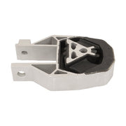 DURAFORCE For 12-18 2.0L L4 3PCS Engine Motor & Trans Mount Kit 3214/3103/3238