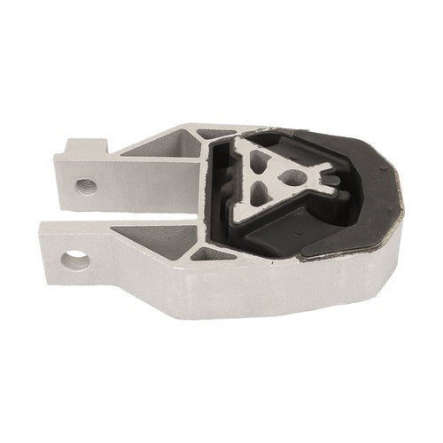 DURAFORCE For 12-18 2.0L L4 3PCS Engine Motor & Trans Mount Kit 3214/3103/3238