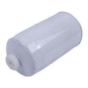 DURAFORCE Fuel Water Separator 7028352 for Bobcat Telescopic Handler T35140S TL358 TL360