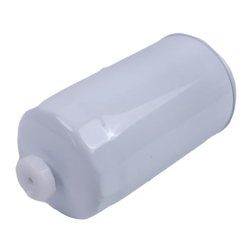 DURAFORCE Fuel Water Separator 7028352 for Bobcat Telescopic Handler T35140S TL358 TL360
