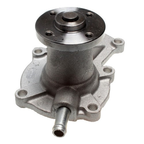 DURAFORCE Water Pump w/Gasket For Kubota Compact Tractor G2160 G2160-DS G2160AU