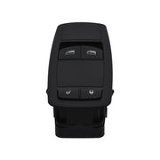 DURAFORCE Suit For Chrysler 2008-09 Town & Country/Dodge Grand Caravan window lift switch