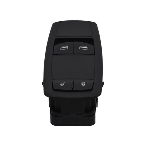 DURAFORCE Suit For Chrysler 2008-09 Town & Country/Dodge Grand Caravan window lift switch