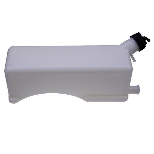 DURAFORCE Coolant Expansion Reservoir 87412139 87354587 for Case 580M 580SM 590SM
