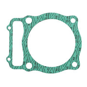 DURAFORCE For Honda XR600 XR600R 1983-1987 Engine Gasket Set
