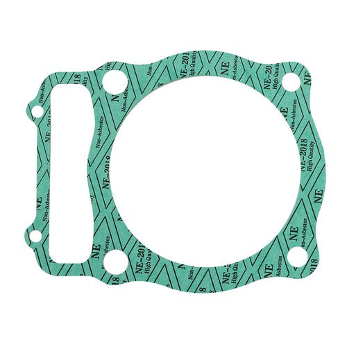 DURAFORCE For Honda XR600 XR600R 1983-1987 Engine Gasket Set