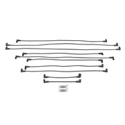 DURAFORCE For Volvo Penta OMC V8 Engine High Quality Marine Ignition Line Assembly USA