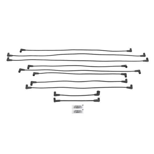 DURAFORCE For Volvo Penta OMC V8 Engine High Quality Marine Ignition Line Assembly USA