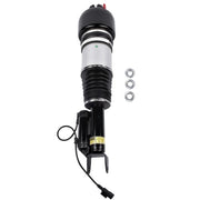 DURAFORCE Front Left Air Suspension Strut 2193201113 For Mercedes E-Class W211 W/O 4Matic