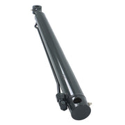 DURAFORCE 6812771 Quick Tach Cylinder Compatible with Bobcat MT50 463 S70