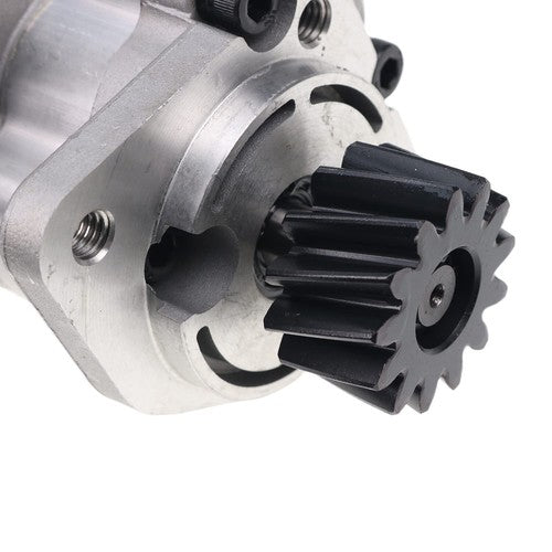 DURAFORCE Power Steering Pump for Ferguson MF165 MF255 MF65 MF30 MF302 MF304 MF3165