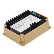 DURAFORCE 3098693 for Cummins K105 KTA19 QSK19 CM2350 Control Governor Speed Controller