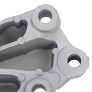 DURAFORCE 68185879AA Right Engine Motor Mount For Ram Promaster 1500 2500 3500 2014-2021