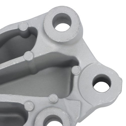 DURAFORCE 68185879AA Right Engine Motor Mount For Ram Promaster 1500 2500 3500 2014-2021