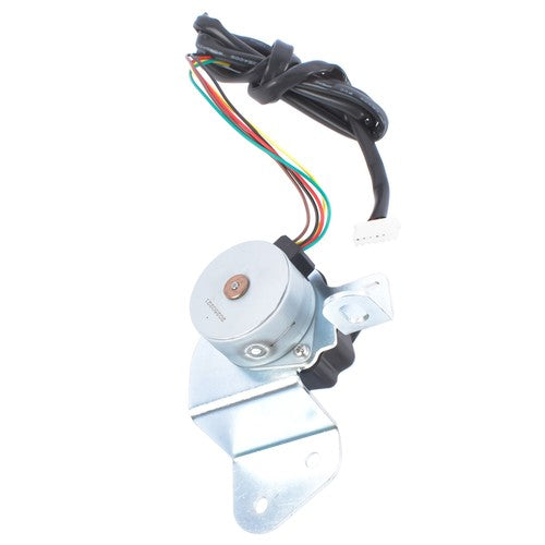 DURAFORCE 0G6452 Stepper Motor Assembly for Guardian Honeywell GTH530 Generator