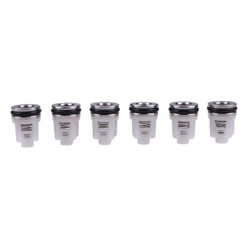 Valve Repair Kit 514011746 for DeWalt AAA Triplex Plunger Pressure Washer Pump