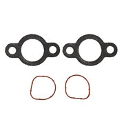 DURAFORCE Gasket Kit For Kohler CH17 CH18 CH19 CH20 CH21 CH22-25 24 041 08-S 24 841 01-S