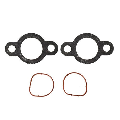 DURAFORCE Gasket Kit For Kohler CH17 CH18 CH19 CH20 CH21 CH22-25 24 041 08-S 24 841 01-S