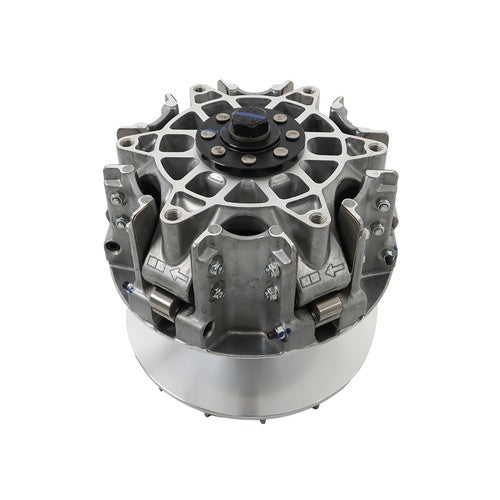DURAFORCE Primary Driven Clutch + Puller For Can-Am Defender HD10 420280662 2016-2023