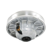 DURAFORCE Secondary Driven Clutch 1323050 Fit For Polaris RZR 800 S RZR 4 800 2008-2014