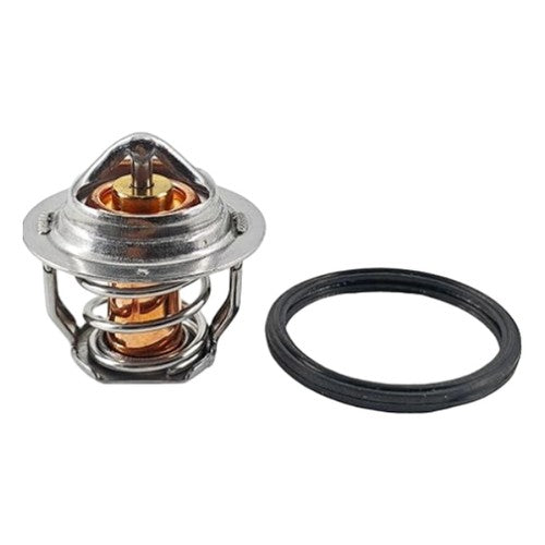Thermostat 19434-73014 16221-73270 for Kubota BX1500D BX2230D KX91-3S L2600DT
