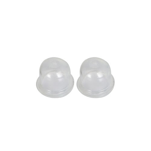 DURAFORCE For FS38 FS45 FS46 FS55 Trimmers and Cutters Carburetor 4137 120 0608