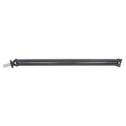 DURAFORCE For Toyota Tacoma 2005-2014 Base 2.7L RWD Rear Driveshaft Prop Shaft Assy Manual