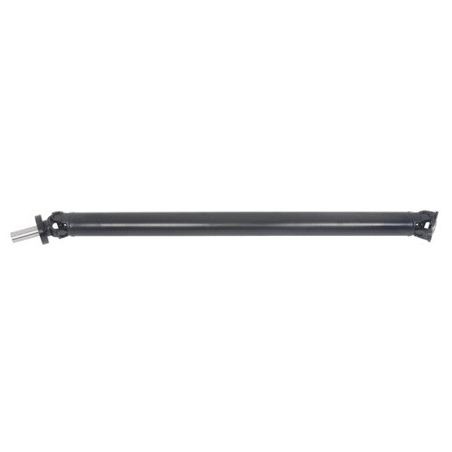 DURAFORCE For Toyota Tacoma 2005-2014 Base 2.7L RWD Rear Driveshaft Prop Shaft Assy Manual