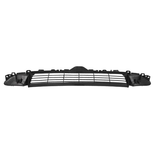 DURAFORCE 1085927-00-C Front Bumper Lower Grille Grill Mesh for 2017-2023 for Tesla Model 3