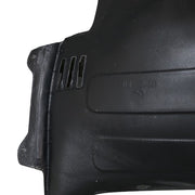 DURAFORCE Front Inner Fender Liner Left Side For 2020 2021 2022 Hyundai Sonata 86811L0300