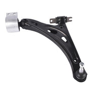 DURAFORCE Front Passenger Side Control Arm RH for Cadillac XT5 3.6L V6 2017-2019 84011414