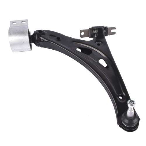 DURAFORCE Front Passenger Side Control Arm RH for Cadillac XT5 3.6L V6 2017-2019 84011414
