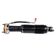 DURAFORCE Front Right ABC Hydraulic Shock Strut For Mercedes SL63 SL65 AMG Base 2013-2019