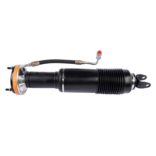 DURAFORCE Front Right ABC Hydraulic Shock Strut For Mercedes SL63 SL65 AMG Base 2013-2019