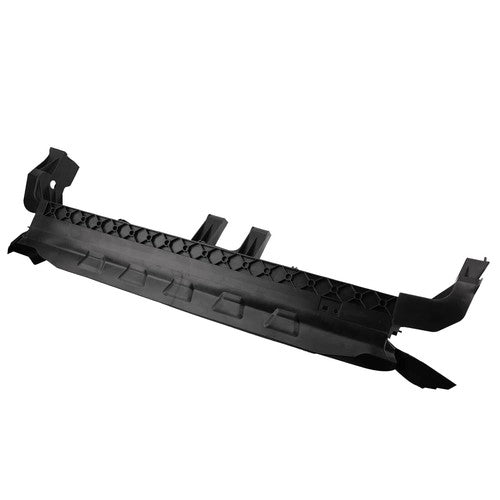 DURAFORCE Active Grille Shutter Assembly w/o Motor for 2016-2019 for Nissan Rogue