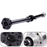 DURAFORCE Rear Driveshaft Assembly 976-973 For Jeep Grand Cherokee 2011-2012 52853647AC