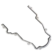 DURAFORCE For Chevy GMC Cadillac Pontiac Stage 3 Low Lift Truck Cam Kit 4.8 5.3 6.0 6.2