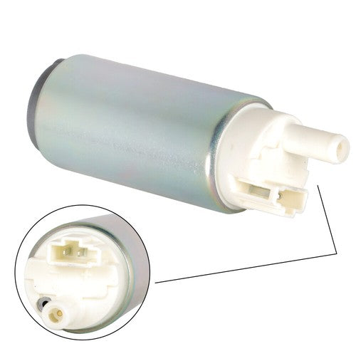 DURAFORCE Intank Fuel Pump for Suzuki Boulevard C50 (VL800) 2005-2017 2018