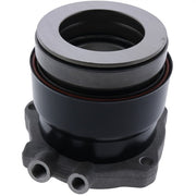 DURAFORCE Clutch Release Bearing w/Cylinder for Ford NH TS100 TS110 TS100A TS115A T6010