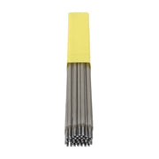 DURAFORCE 1 Pack E6013 5/32' x 14" 5lbs Premium Arc Welding Rods Carbon Steel Electrode